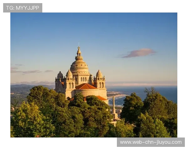 圣卢西亚山地自行车赛盛大开启，圣卢西亚著名景点