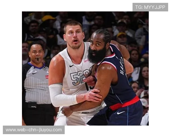 快船再迎“三喜一忧”！个别球员涨球难掩全队困局