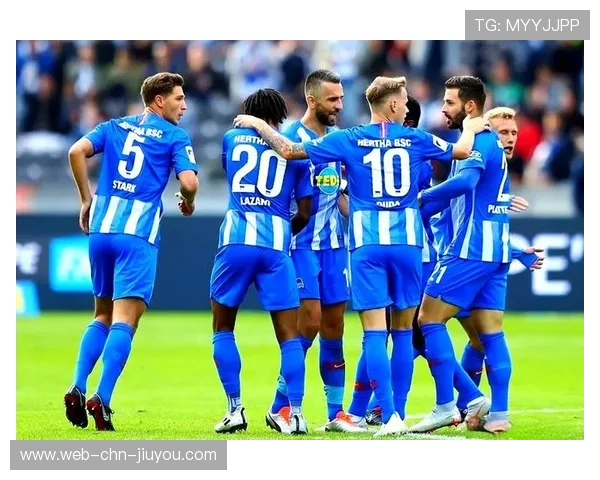 主场优势最大化，球队如何利用场地“天赋”？