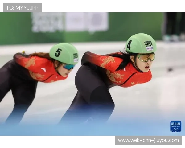 体坛记忆｜兔子战术祖师爷，任子威与队友完美配合，看呆一众世界冠军