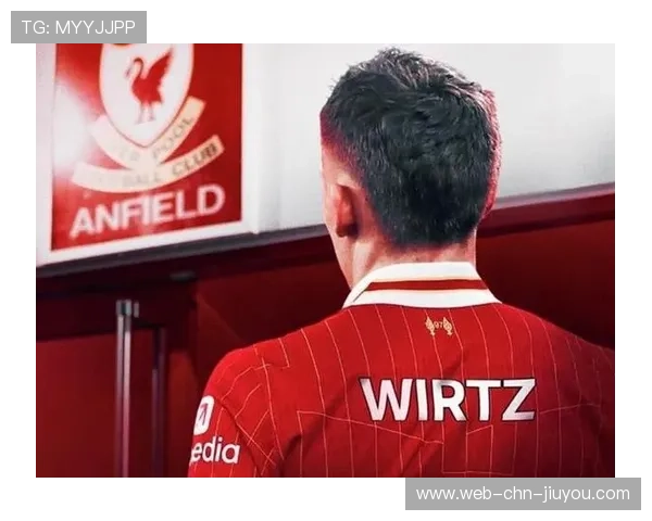 哈曼力挺曼联“水货”：比阿森纳新援更惊艳！潜力比肩哈兰德