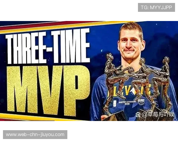 NBA杯MVP榜：布伦森升至第一，唐斯第二