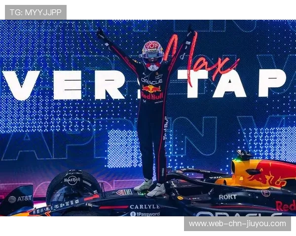 F1冠军诺里斯力争卫冕，开局表现异常强势