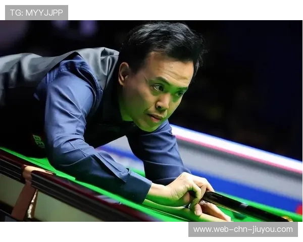 傅家俊恢复连贯动作，持续提升