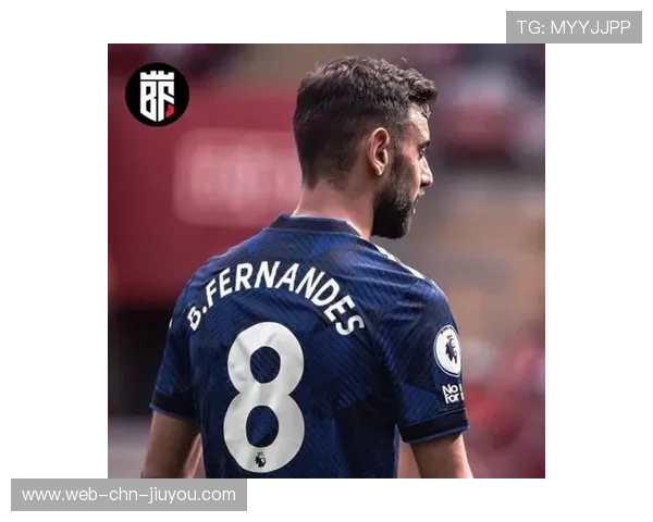 布鲁诺中场抢点成功