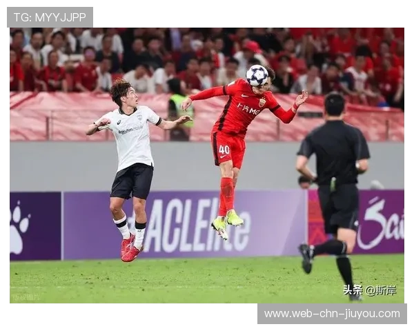 上海海港亚冠客场挑战柔佛，考验球队综合实力