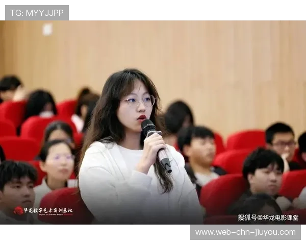 未来之星:年轻天才引领未来!,未来之星是谁 未来之星:年轻天才引领未来!,未来之星是谁