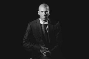 开云·体育官网APP下载-世俱杯决赛：拜仁力争续写历史，世俱杯 拜仁夺冠视频