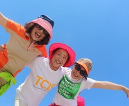 九游下载中心-女子手球世锦赛亚洲球队逆袭进四强，女子手球世界杯