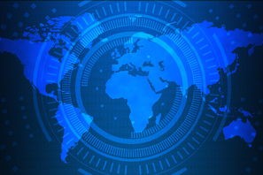 九游体育电竞官网-中超球队对手研究数据覆盖率分析，中超各个球队的缺点