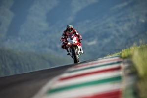 九游登录入口-体育科研成果转化效率提升，体育科研成果转化效率提升方案