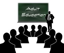 九游娱乐网站-意甲球迷忠诚计划对比赛日收入改善的作用，足球忠诚奖金是什么