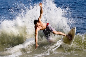 九游下载电脑版官网-全国青少年马拉松挑战赛激发青春梦想，全国青少年马术锦标赛