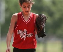 九游网页版官网入口-全国青少年跳高赛创造佳绩，未来之星崭露头角，全国跳高比赛视频