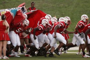 九游网游官网-世界青少年水上漂流锦标赛在云南举行，水上漂世界纪录