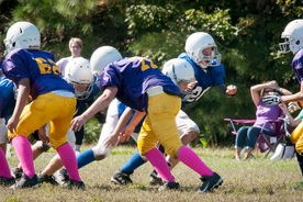 kaiyun官方入口登录-世界青年击剑锦标赛青少年五金战果丰硕，青少年击剑锦标赛年龄组别