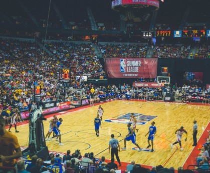 JIUYOU GAMING-国足短传配合成功率与比分关联性分析，国足短袖