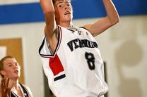 JiuyouAPP下载-中国青少年篮球推广策略及校园篮球发展研究，中国青少年篮球的发展方向