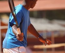 9游游戏官网-全国青少年趣味跳绳挑战赛激发孩子们的运动激情，趣味跳绳比赛