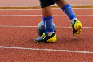 九游网页版官网入口-中国足球关键传球手表现评分，足球传球种类