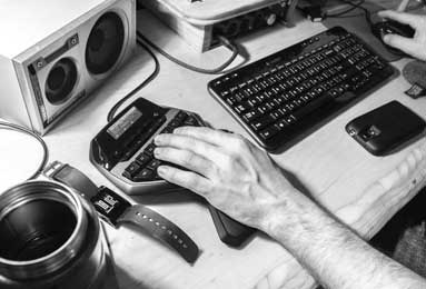 开云体育网页版入口-世界田径大赛中国队再获佳绩，世界田径大赛中国队再获佳绩是什么